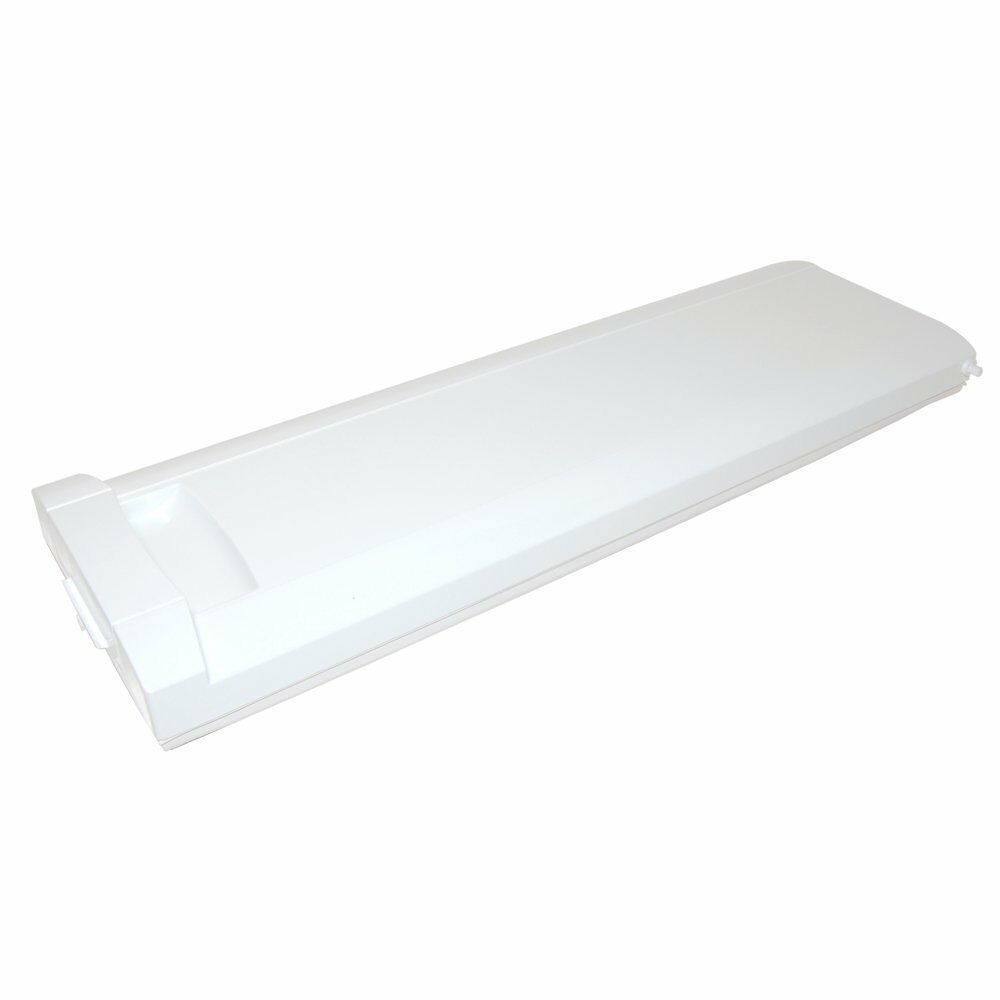 Baumatic Freezer Evaporator Door. Genuine part number 488086
