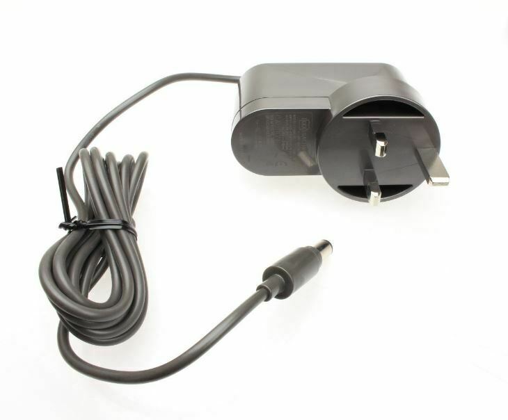 AC Adapter Charger For Dyson DC30 DC31 DC34 DC35 DC44 DC45 DC56 Handheld Vacuum