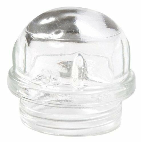 AEG Competence Oven Bulb Lamp Cover