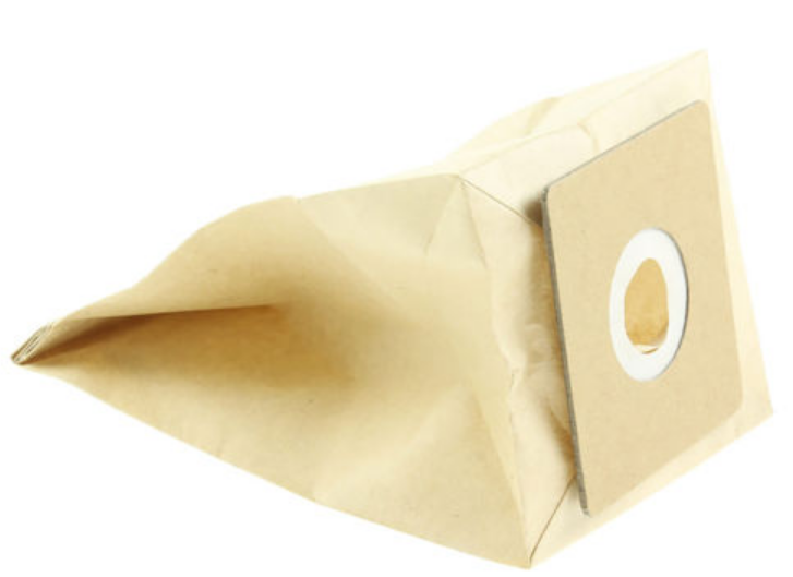 Tesco VC206 VC207 Vacuum Cleaner Hoover Dust Bags x 5 Pack