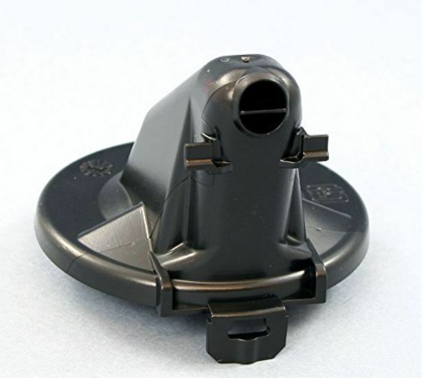 NESPRESSO MAGIMIX U Flow Head Steam Cover Spout Distributor Ms623323 Ms-623323