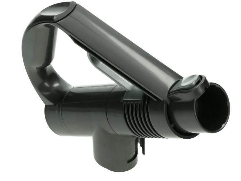 DYSON Genuine Wand Handle Vacuum Cleaner DC26 DC28C DC38 DC39 DC47 DC49 91727605