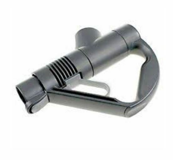 GENUINE DYSON DC39 DC32 DC28c ANIMAL TRIGGER HANDLE 92308101