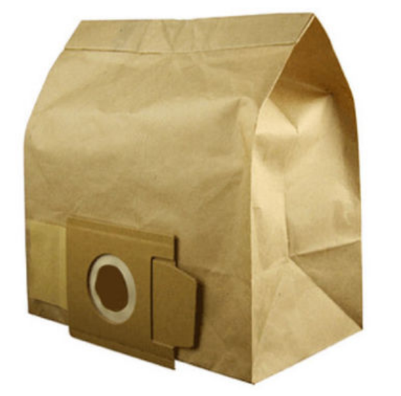 5 x Dust Bags for Morphy Richards 70007 70008 70010 Vacuum Cleaner