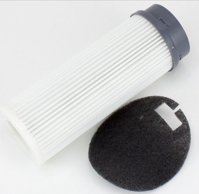 Replacement for Vax Power u88-p2-vx2 Vacuum Cleaner Hepa Filter Kit hoover