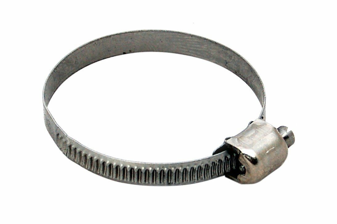 Bosch Neff Siemens  Hose Clip Clamp Band