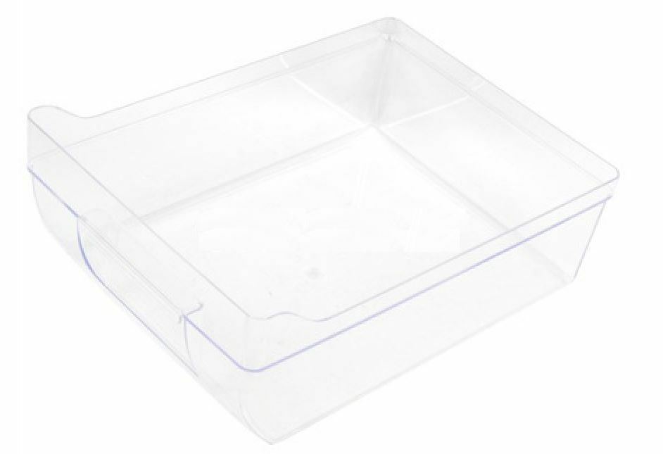 Genuine Gorenje Fridge Freezer Salad Crisper Drawer Bin Container K337 RK6335W
