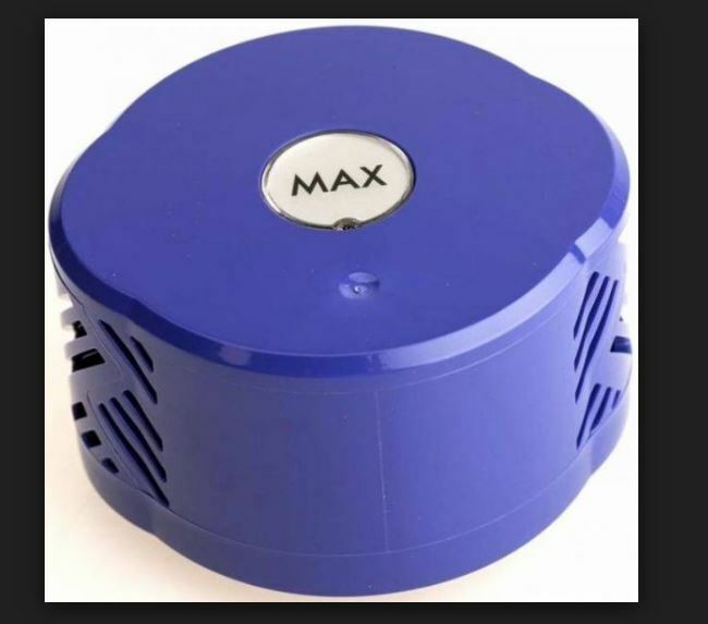 Alternative Dyson V6 Absolute HEPA Post Motor Filter Assembly 96691203