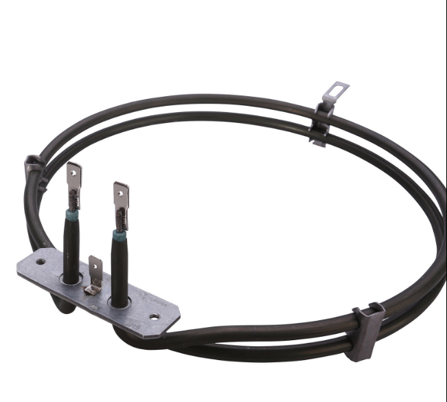 1800W Flavel & Beko Cooker Heater Fan Oven Heating Element 262900063