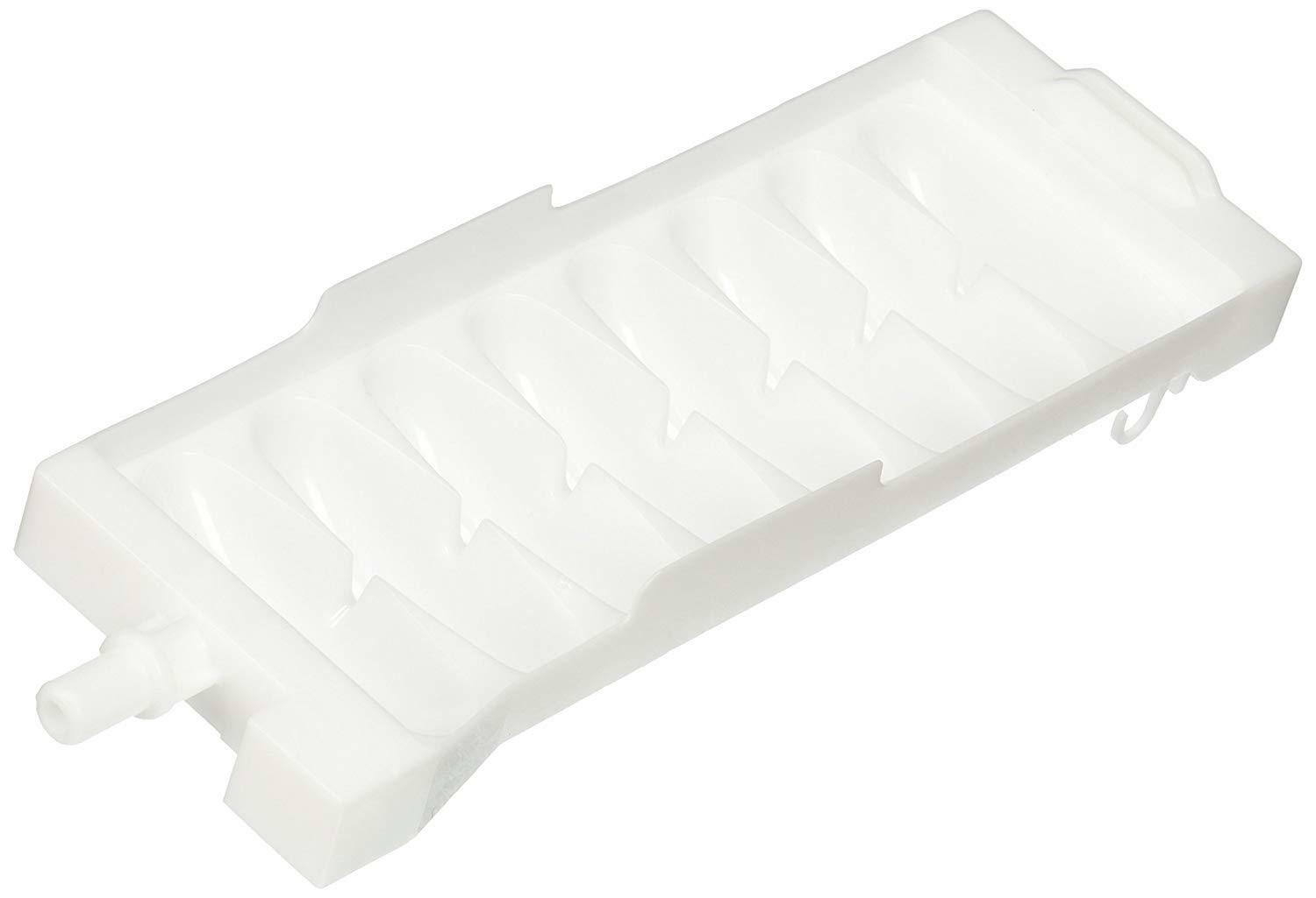 Original Samsung da6302284b Ice Cube Tray Fridgefreezer