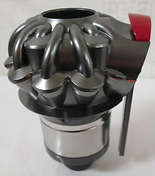 Genuine Dyson V8 Absolute V8 Animal Cyclone Assembly 967698-12