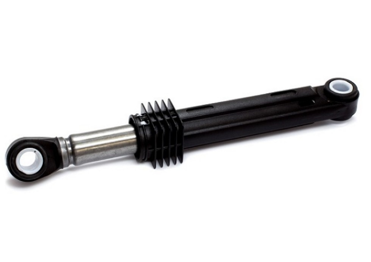 Genuine Original Beko Washing Machine Shock Absorber 2816870800