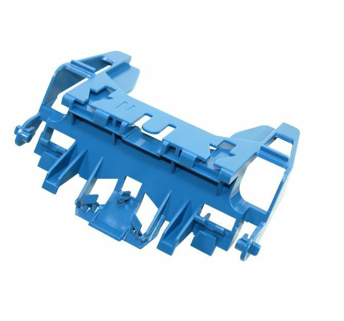 Genuine Miele Vacuum Cleaner Dust Bag Retainer Frame Holder 6081322