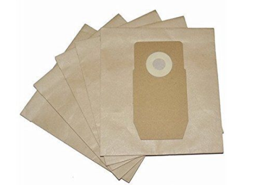 vacuum cleaner Bag 112