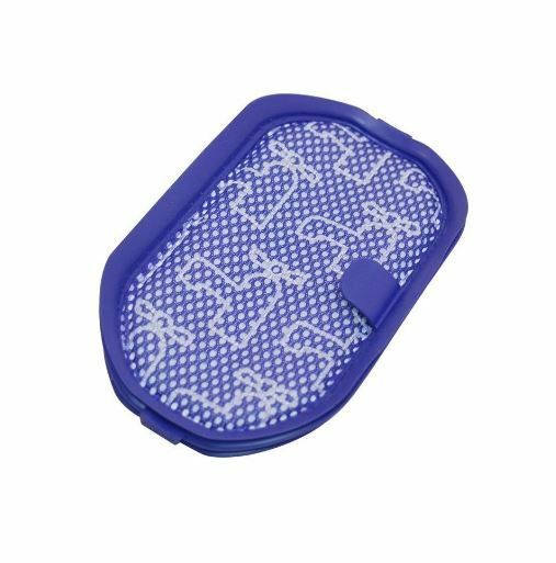Genuine Dyson DC30, DC31 DC34, DC35, DC43H, DC44, DC56 Filter 917066-02