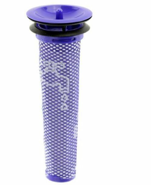 Genuine DYSON Pre Motor Filter- DC58 DC59 DC62 DC61 V6 V7 V8 Animal Vacuum