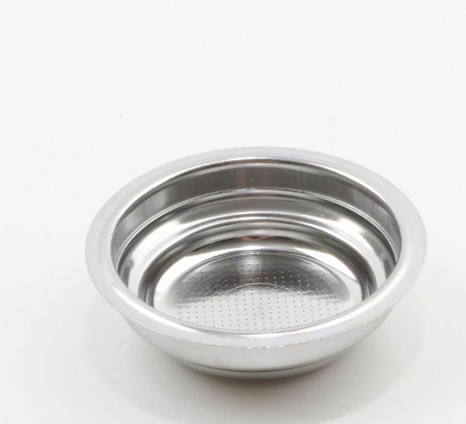 De Longhi Coppetta Filtro Cialde EX5513200179 Macchina Caffè Scultura EC ECO ECP