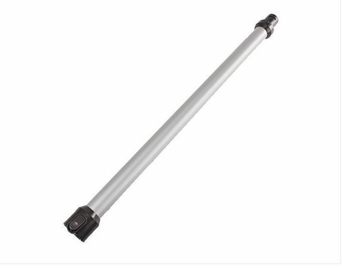 Genuine Dyson Extension Wand Rod Tube Pipe Pole For DC31 DC34 DC35 920506-01