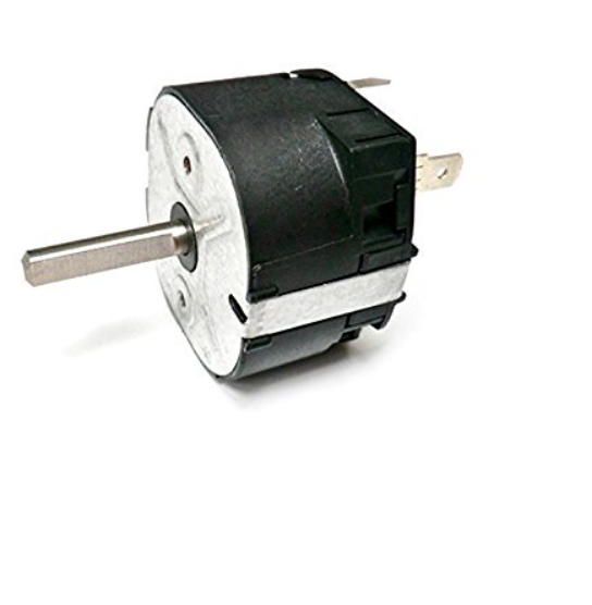 100% Genuine DUALIT MI2 Toaster Timer Control Switch For 6 SLOT MODEL