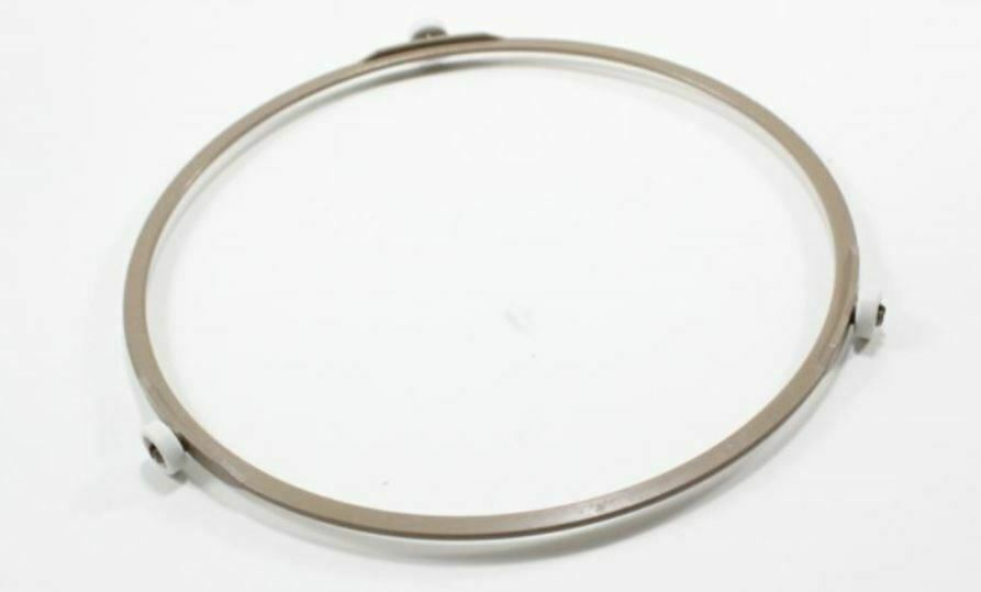 DeLonghi Turntable Roller Assembly