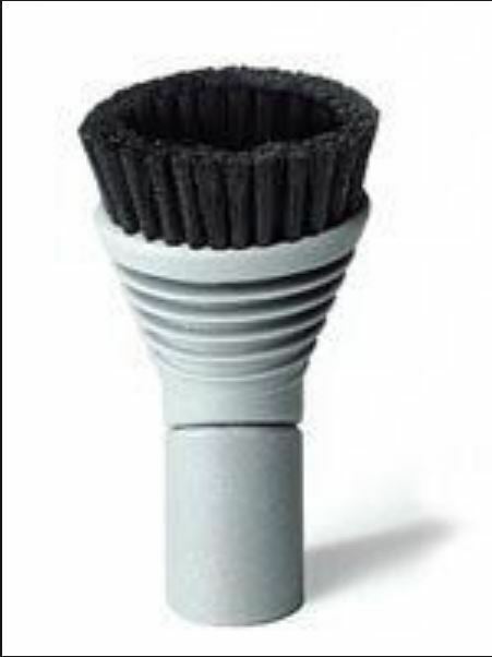 VAX Vacuum Cleaner 32mm SWIVEL DUSTING TOOL BRUSH - Hoover