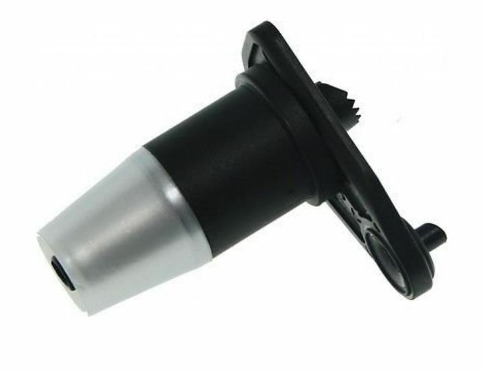 For Bosch Tassimo T20 T40 T65 T85 Coffee Machine Jet & Piercing Unit Nozzle