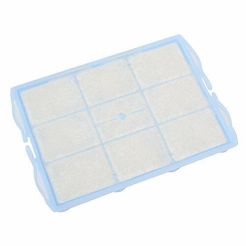 Bosch Neff Siemens  Vacuum Cleaner Filter BSH618907