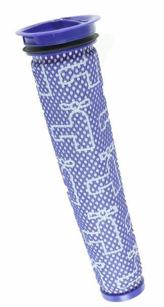 Motor filter front for Dyson 923587-02, 92358702