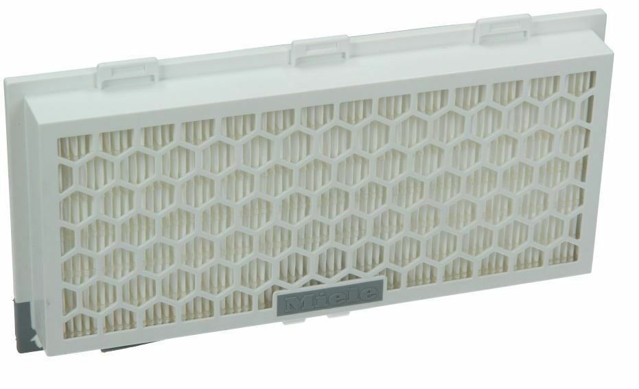 Genuine Miele SF-HA30 HEPA13 Hepa Filter for S2000, S7000, Classic & Dynamic