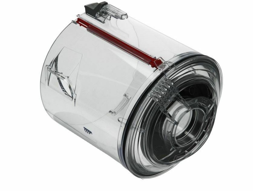 DYSON Genuine DC23T2 DC23T2I Bin Dust Container Assembly Vacuum Cleaner