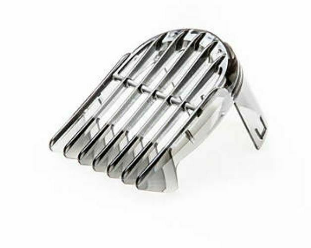 Philips CP9251 Comb Attachment 3 – 15 mm. For QC5510 QC5530, QC5550 Trimmer