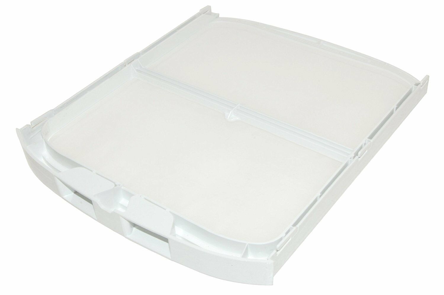 Bosch Tumble Dryer Filter - Fluff. Genuine part number 096423