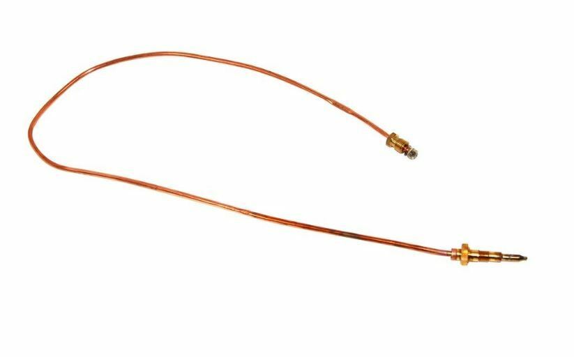 Brandt De-Dietrich Ocean Thermocoupler 230100015