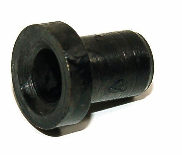 BEKO 131954001 HINGE PIN BUSH