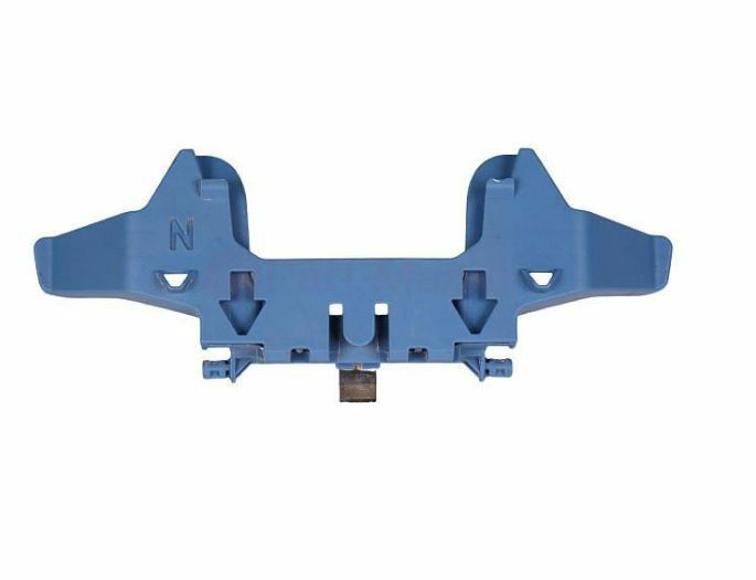 MIELE 7793096 Dust Bag Holder S8000 S8300 S8310 S8320 C3 Series