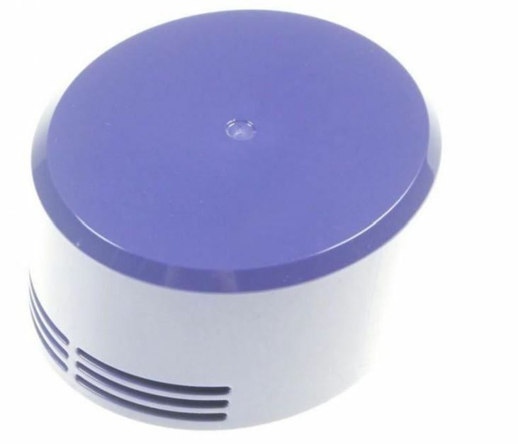 Genuine Original Dyson SV10 V8 Post Filter Assembly