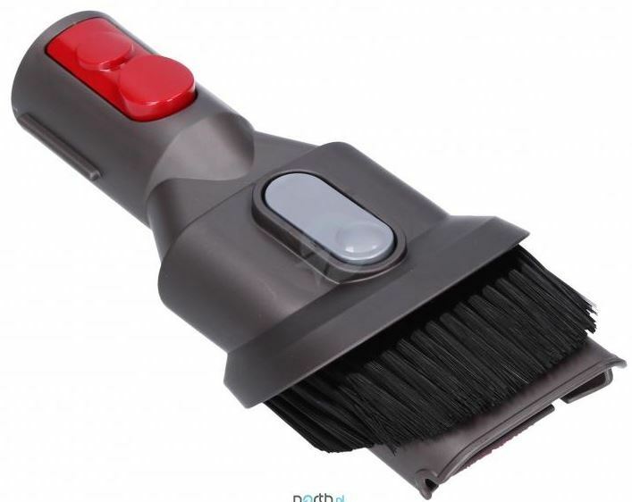 Dyson V8 SV10 QUICK RELEASE KOMBINATION WERKZEUG