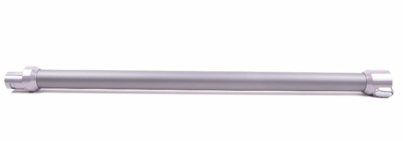 Dyson Teleskoprohr Teleskopstange 965663-04 V6 DC62 | Haushaltsgeräte, Staubsaug