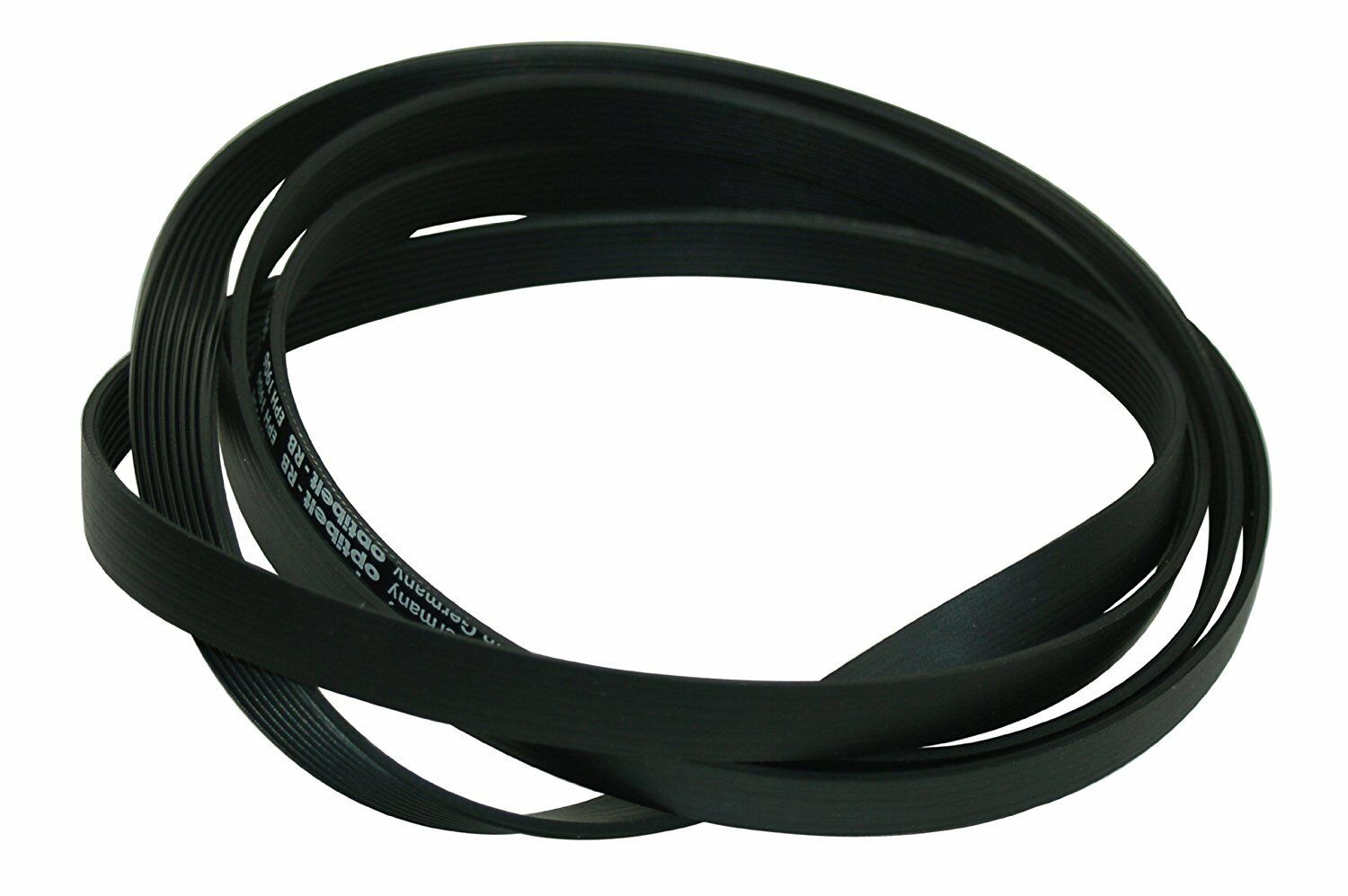 Bosch Neff Siemens  Drive Belt 1906 H8