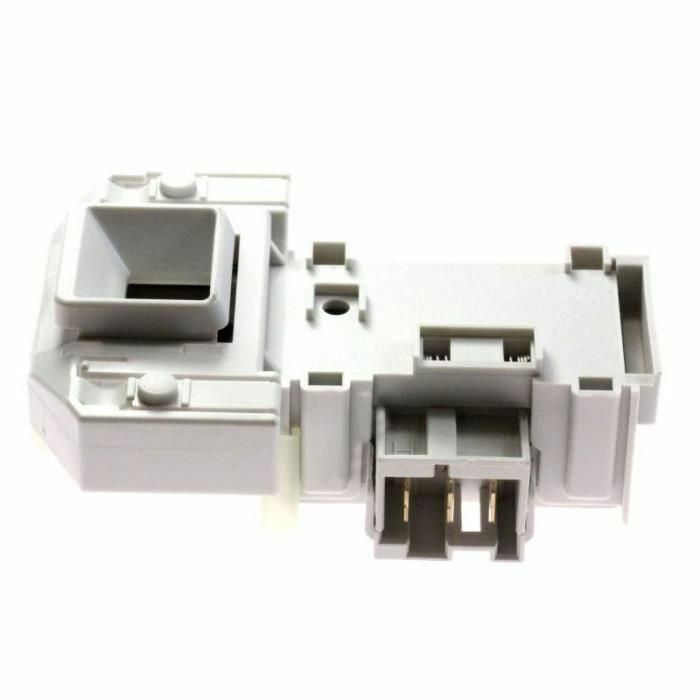 Genuine Bosch Door Interlock  BSH631638