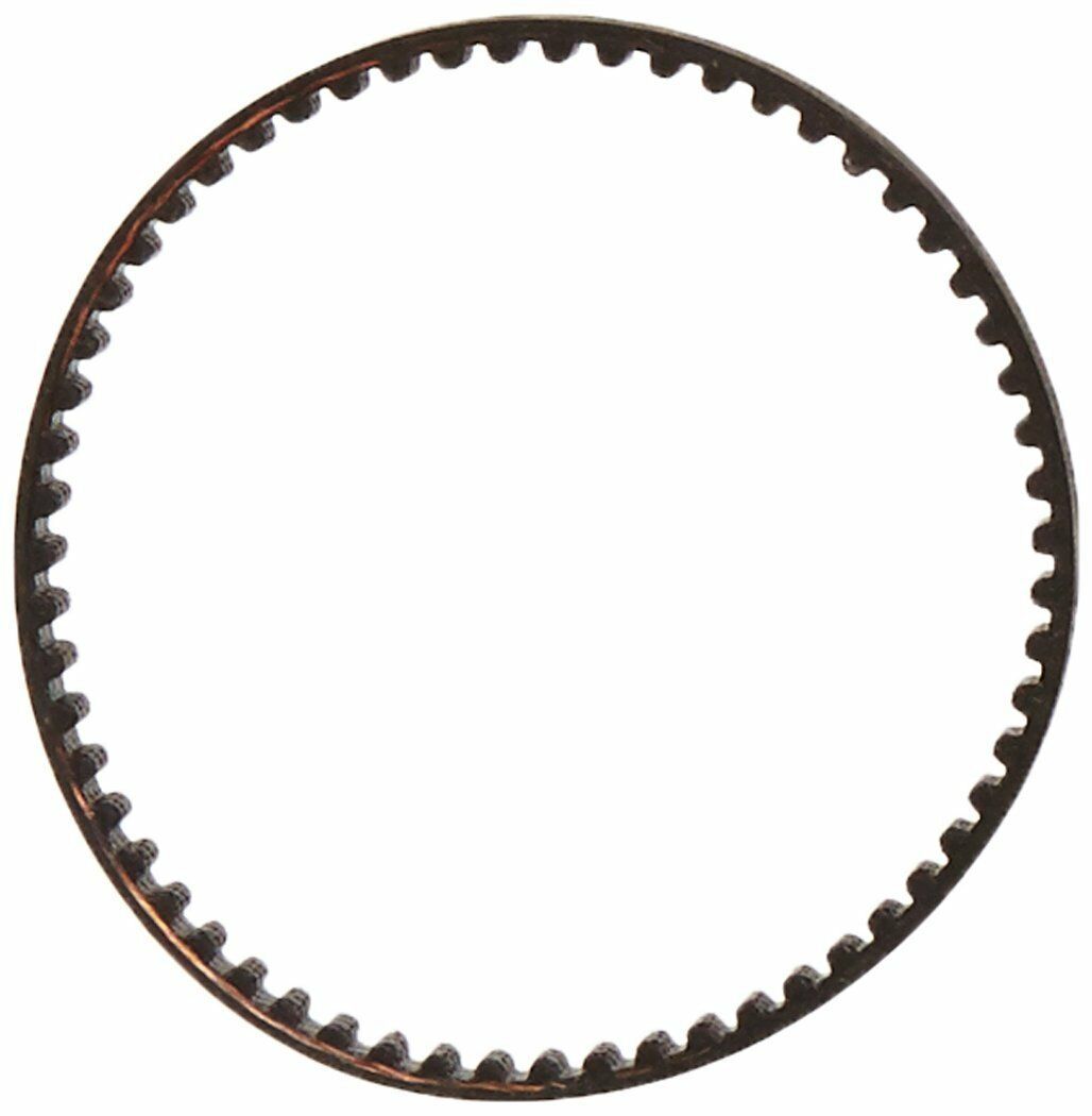 Bosch Siemens Vacuum Cleaner Drive Belt. Genuine part number 417405