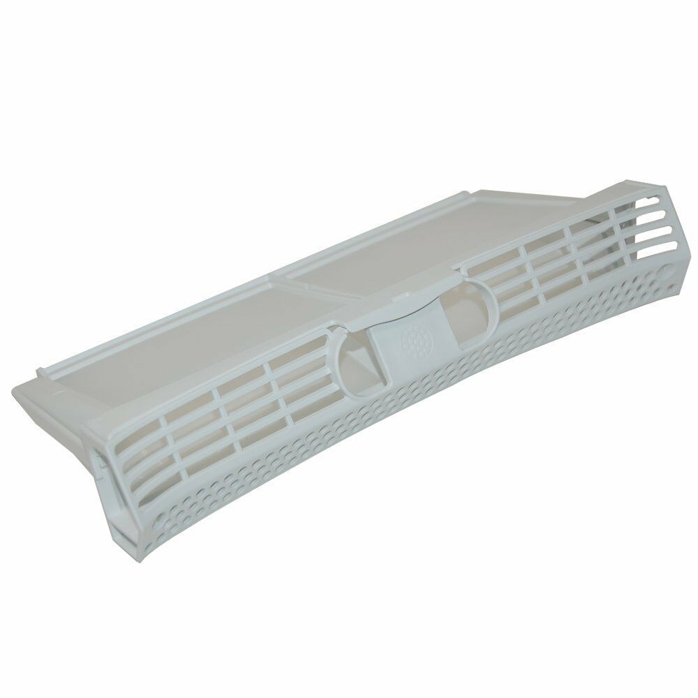 Bosch Neff Siemens  Fluff Filter BSH652184