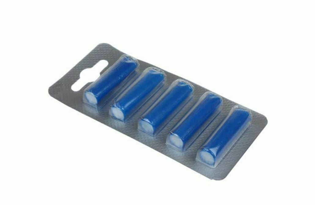 20 pk vacuum air freshners hoover dust bags filters cleaner fresh vac hoover