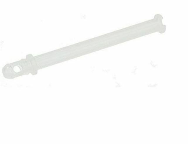 Genuine Original Delonghi Aspiration Tube 5313226701