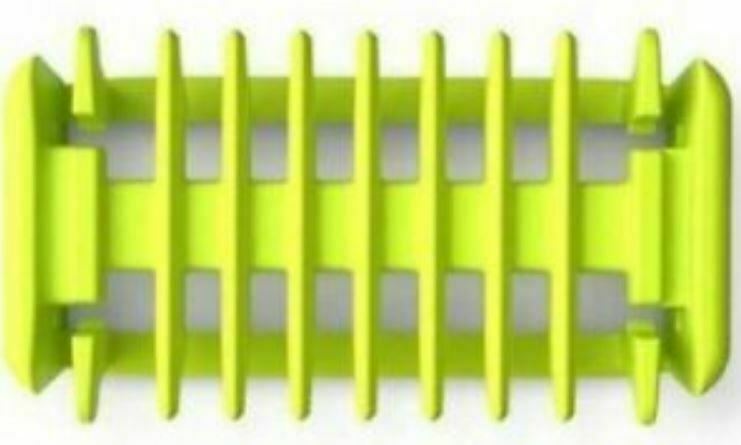 Body Comb Trimmer Clipper For Philips OneBlade One Blade Shaver