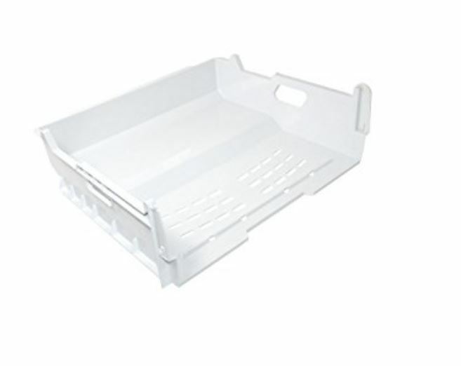 Original Lamona Fridge Freezer Big Drawer 4831750100 LAM6400