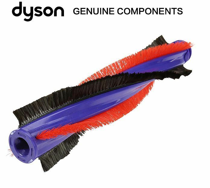 Dyson DC39 DC53 DC54 Brushbar Roller Brush 963549-01