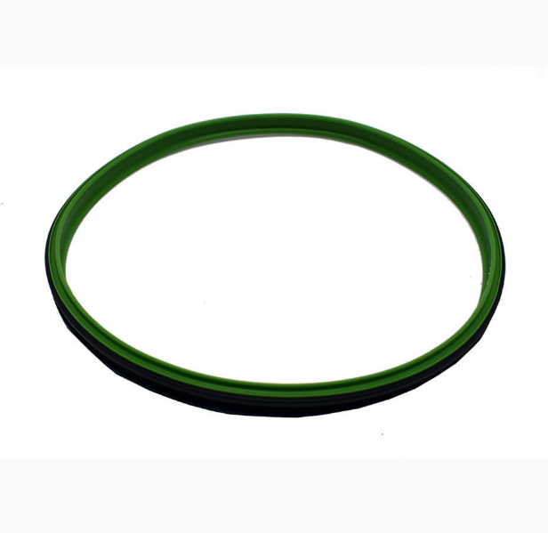 Gasket Seal 184mmø Lid Thermomix TM 31 Kitchen Appliance Like Vorwerk
